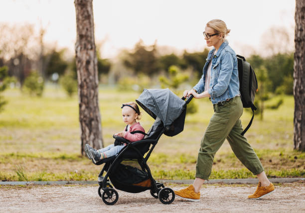 Sewa stoller bayi Bali, Stoller dorongan bandara Bali, Sewa perlengkapan bayi Ngurah Rai, Sewa stoller dekat bandara, Stoller bayi SukaSewa.com, Rental stoller Bali, Sewa stroller murah Bali, Sewa bayi bandara Bali, Stoller bayi nyaman Bali, Sewa stoller online Bali, Sewa stoller di Bali, Stoller untuk bayi Bali, Sewa perlengkapan bayi SukaSewa, Stoller dorong bayi Bali, Sewa stroller bandara Ngurah Rai, Sewa perlengkapan traveling bayi, Stoller bayi dekat bandara, Sewa stroller di SukaSewa, Rental stroller dekat bandara, Stoller bayi mudah dibawa image: istock